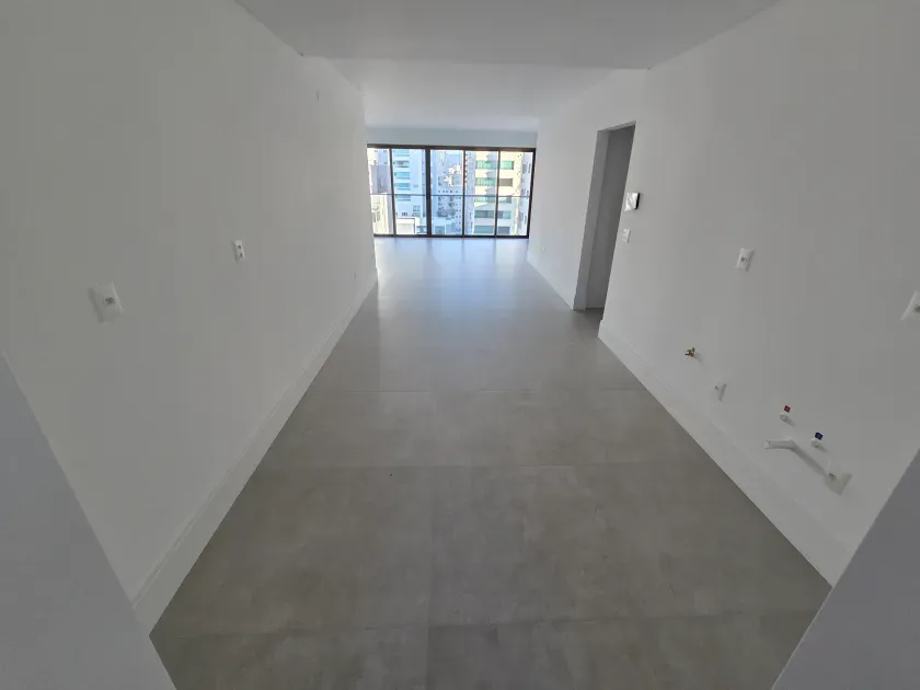 Apartamento no Centro em Balneário Camboriú — foto 9