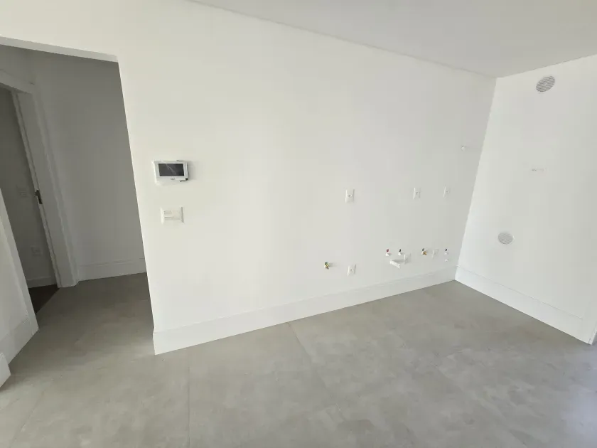Apartamento no Centro em Balneário Camboriú — foto 10