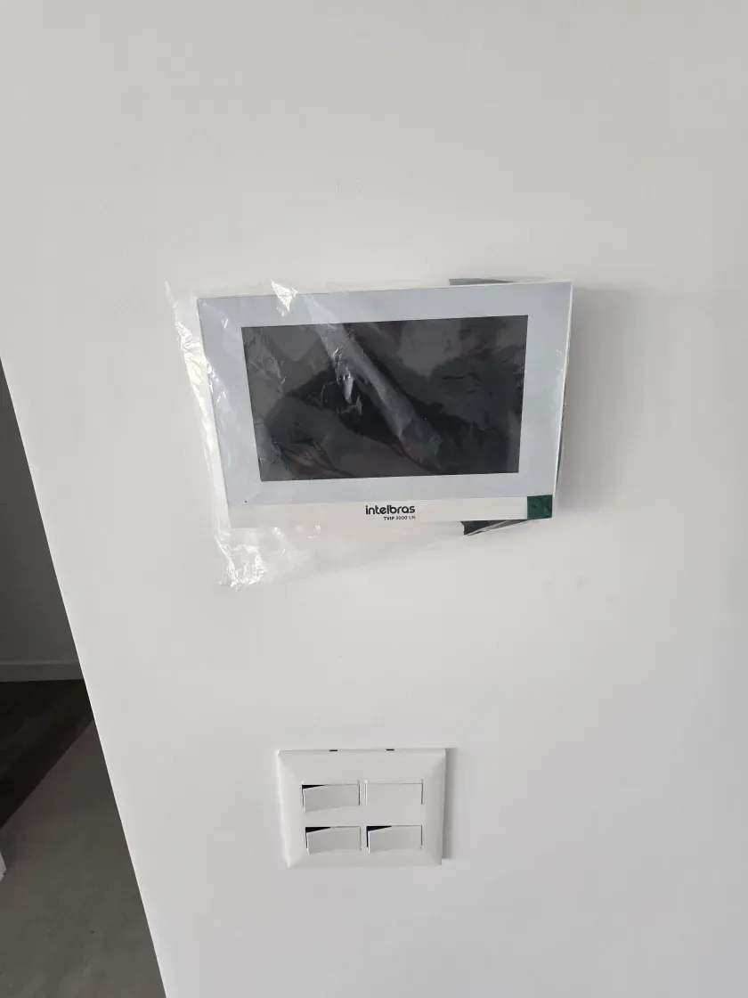 Apartamento no Centro em Balneário Camboriú — foto 17