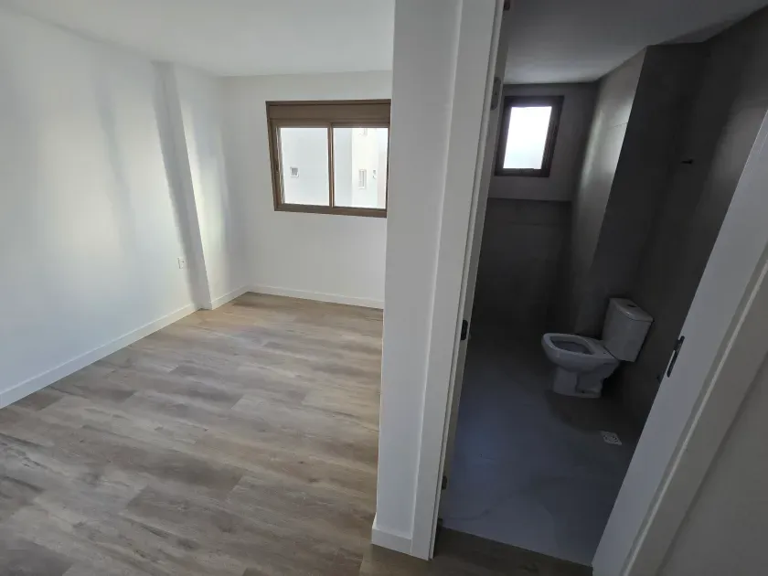 Apartamento no Centro em Balneário Camboriú — foto 19