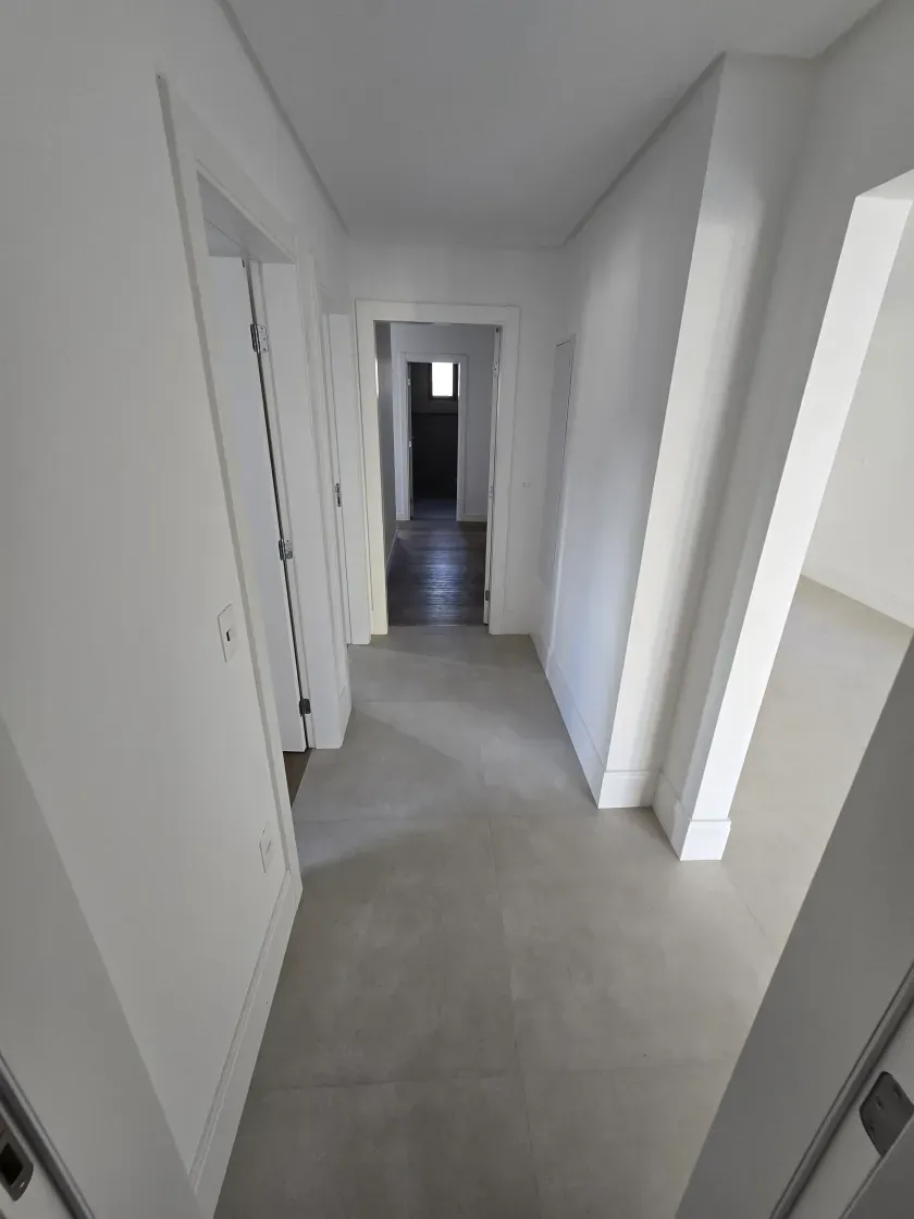 Apartamento no Centro em Balneário Camboriú — foto 23