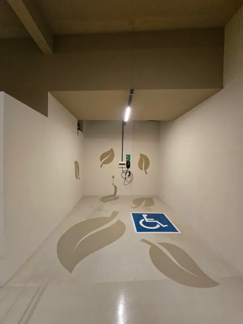 Apartamento no Centro em Balneário Camboriú — foto 25