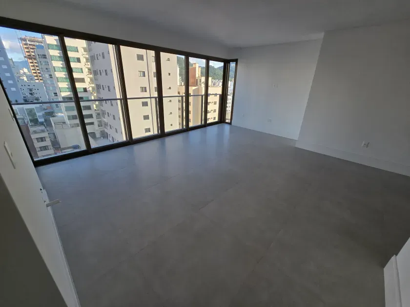 Apartamento no Centro em Balneário Camboriú — foto 24