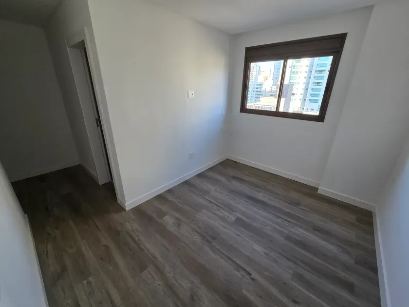 Apartamento no Centro em Balneário Camboriú — foto 32