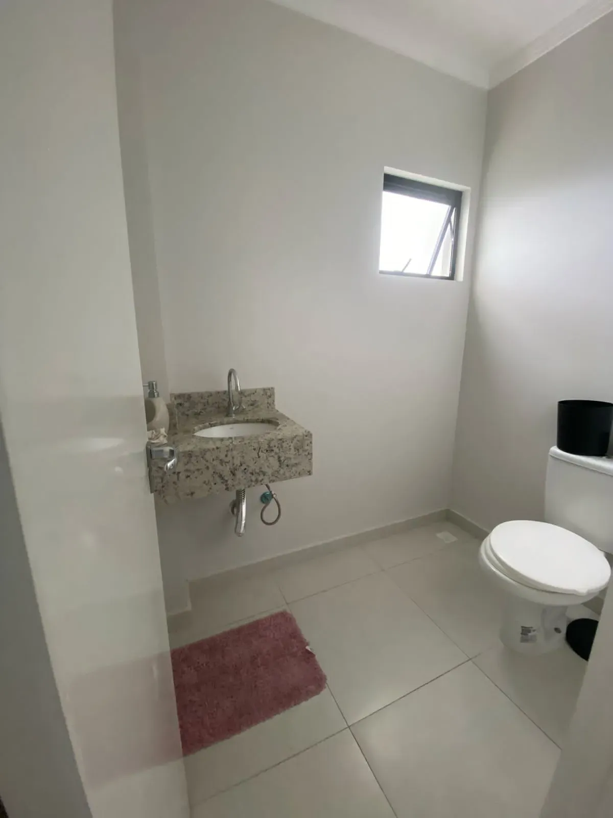 apartamento - Imagem 9