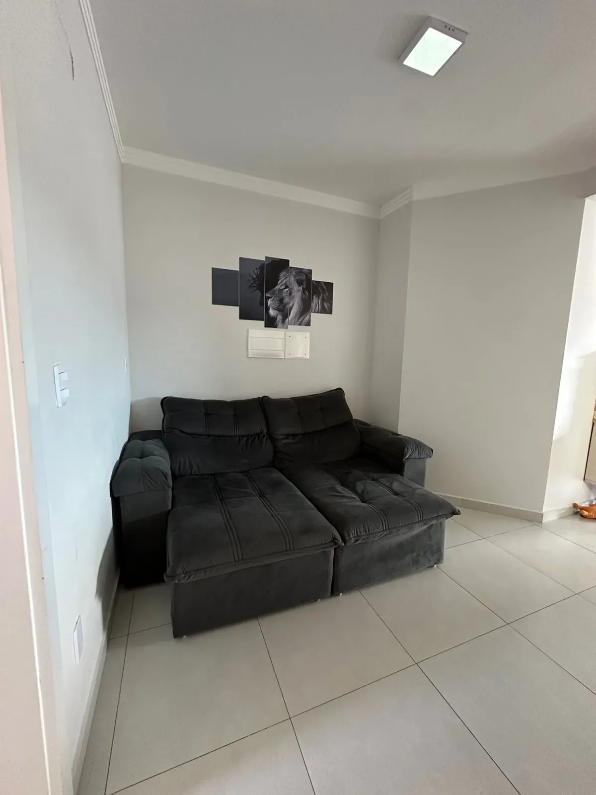 apartamento - Imagem 3