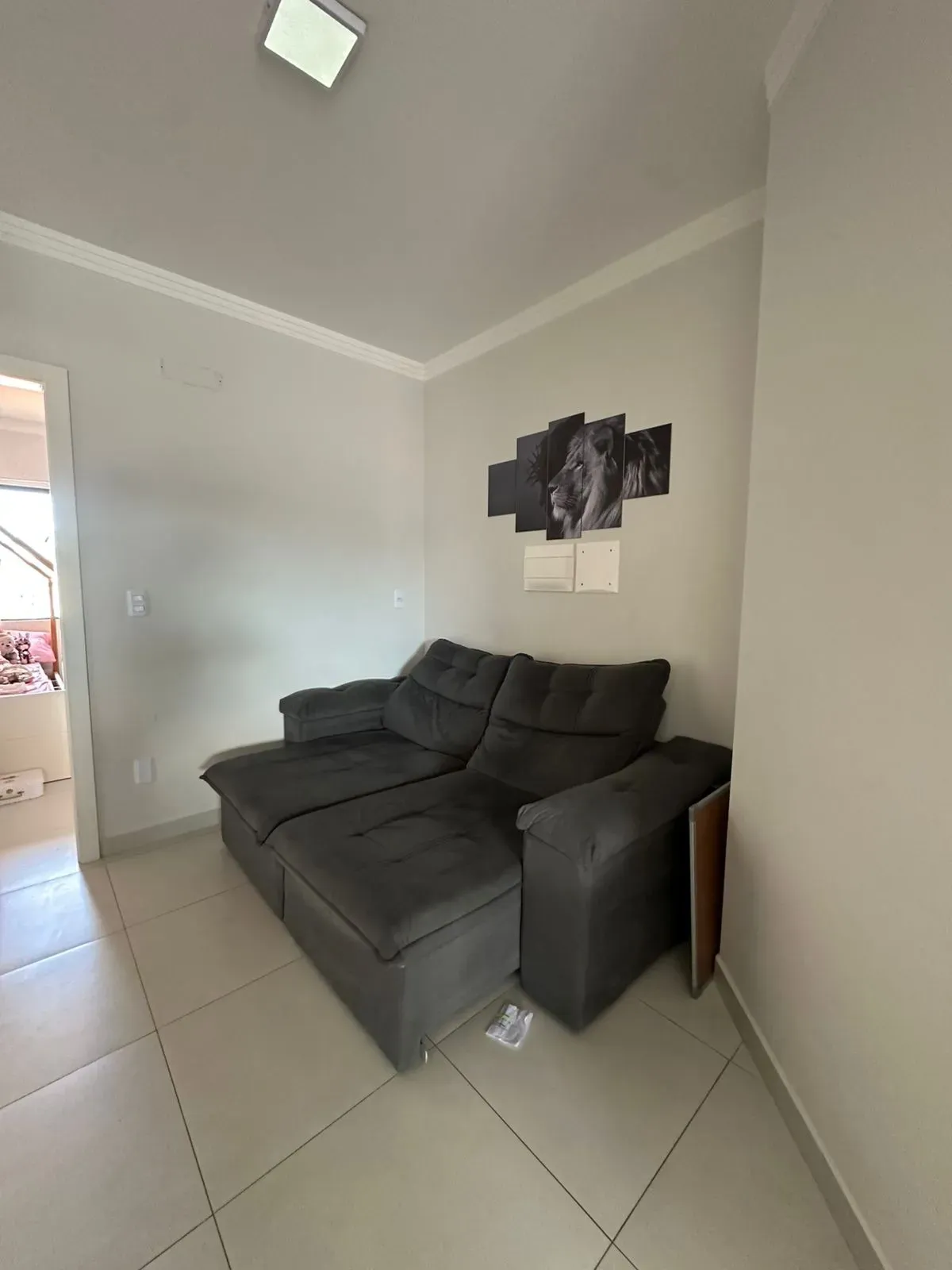 apartamento - Imagem 4