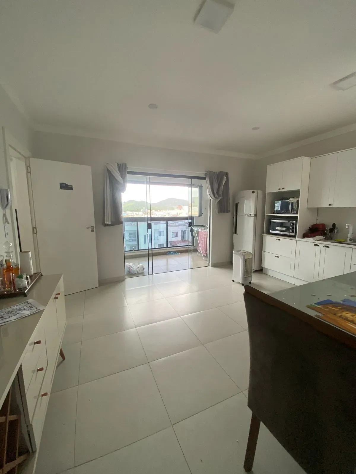 apartamento - Imagem 1