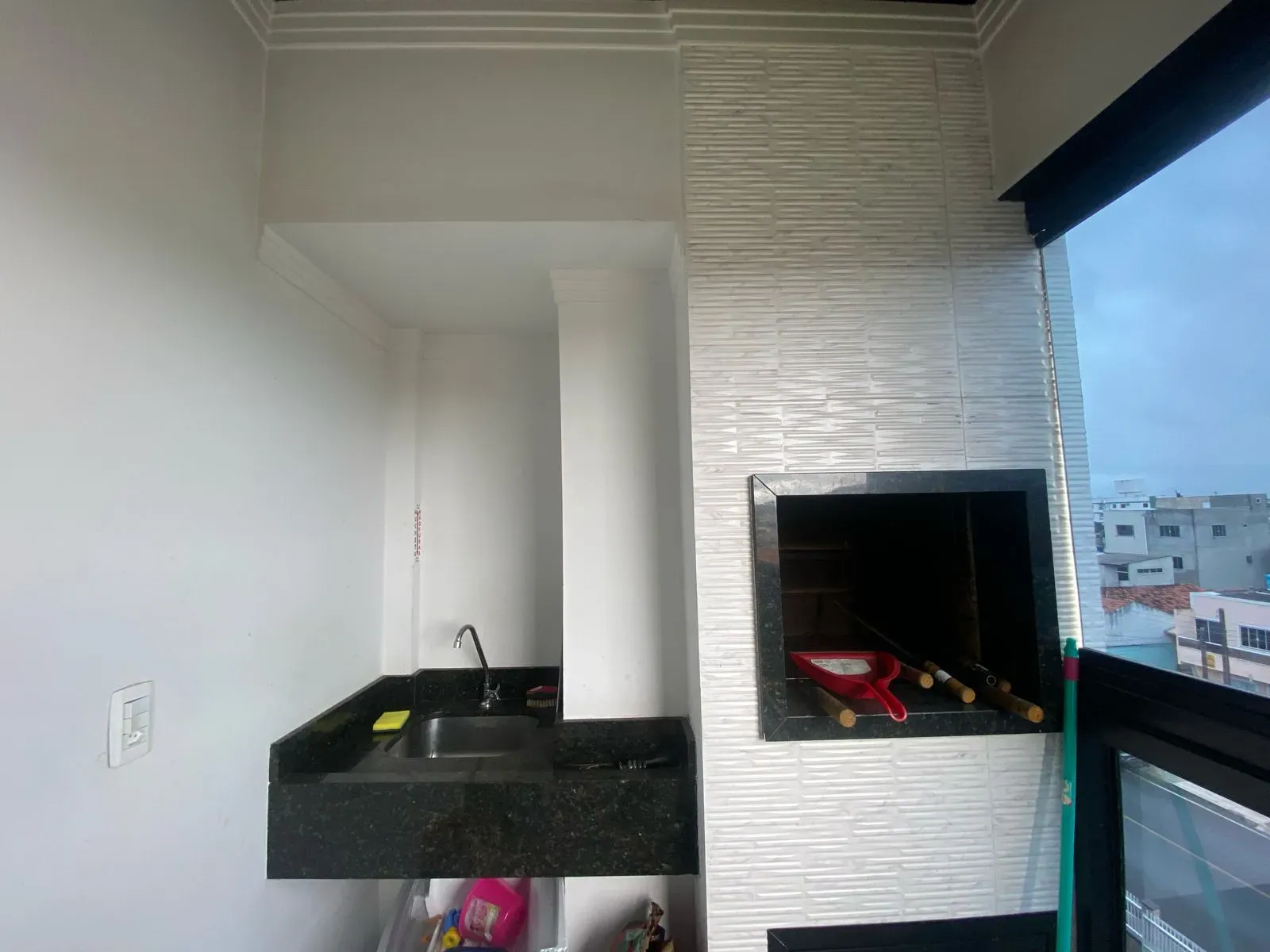 apartamento - Imagem 7