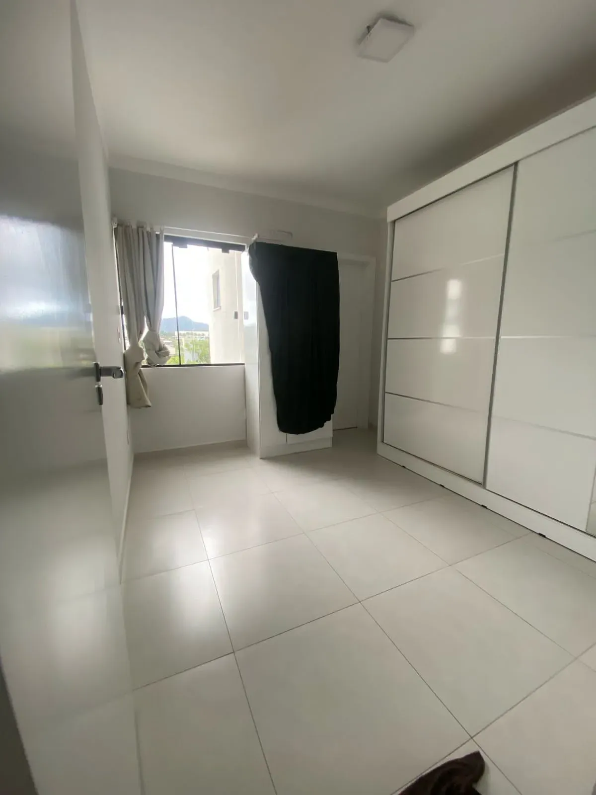 apartamento - Imagem 8