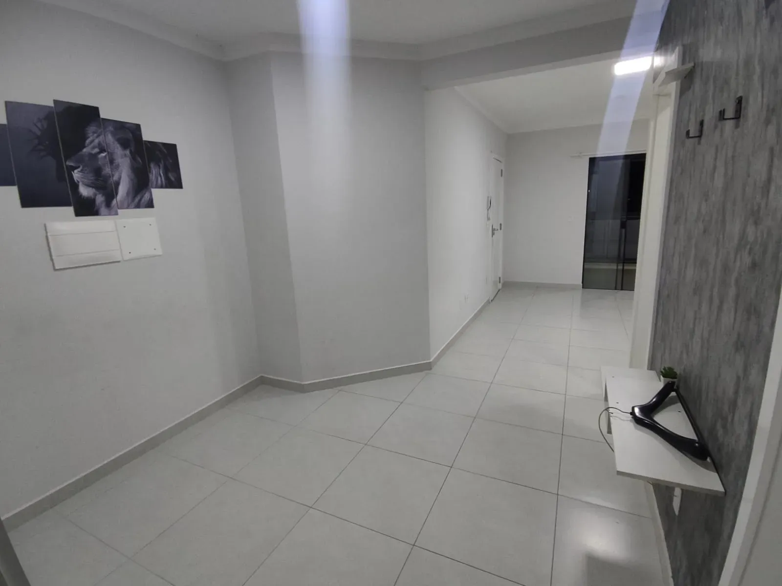 apartamento - Imagem 6