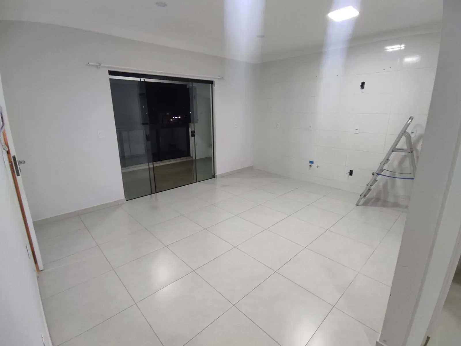 apartamento - Imagem 5