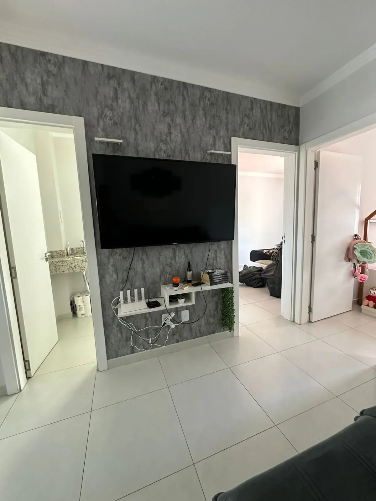 apartamento - Imagem 2