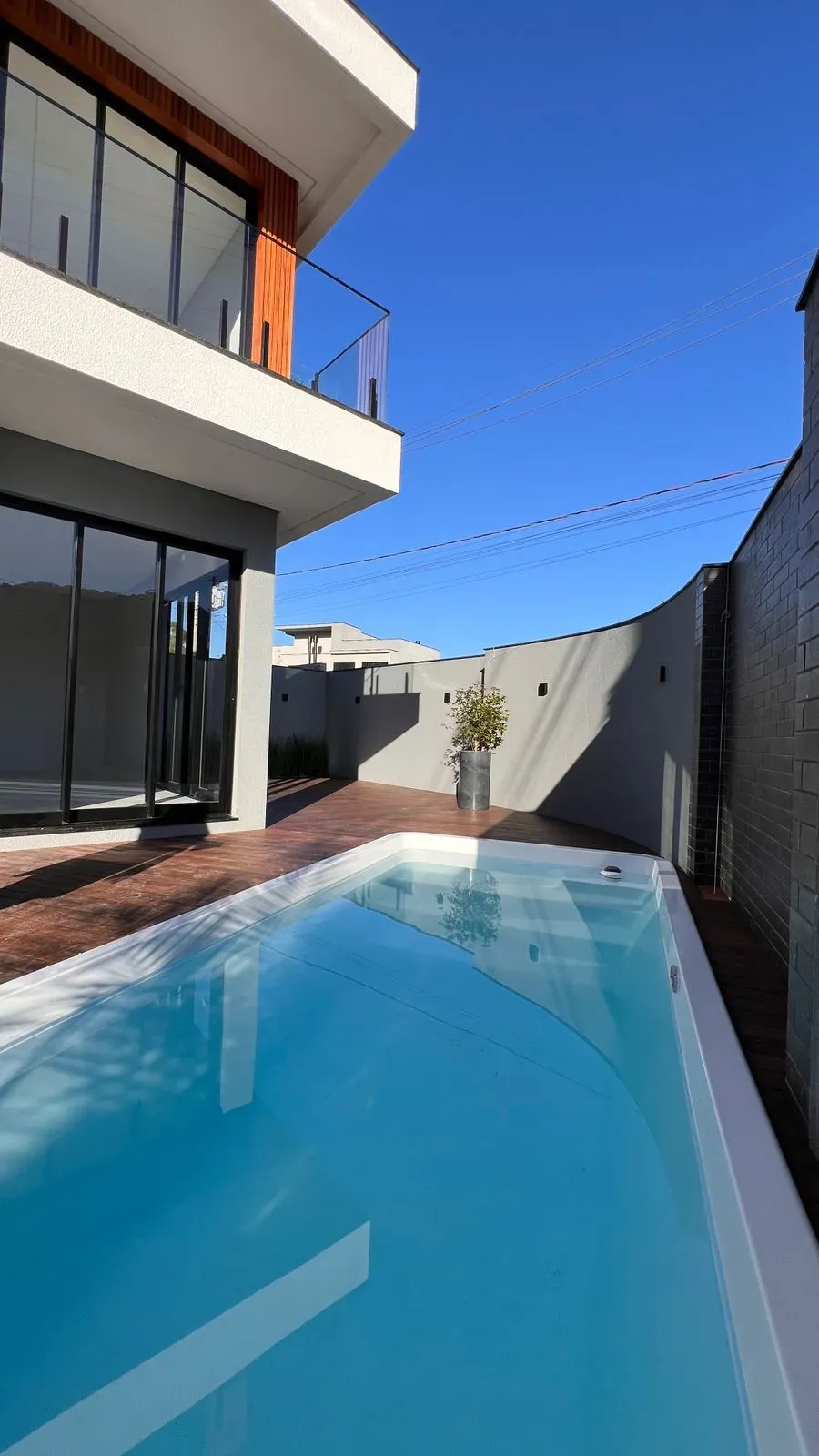 casa São Francisco de Assis