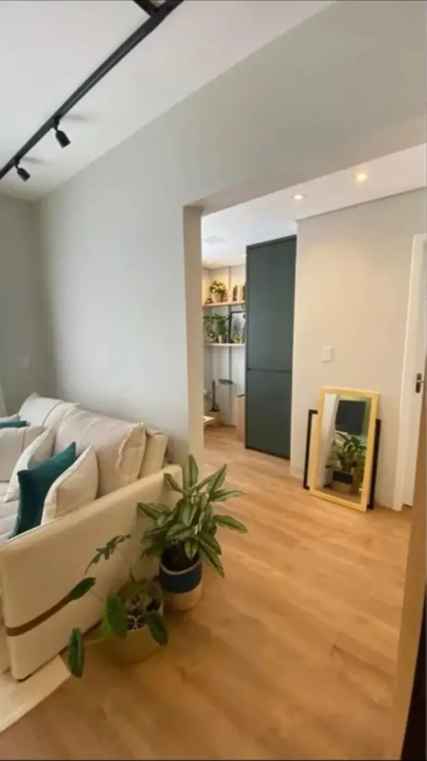 Apartamento no Vila Real em Balneário Camboriú — foto 5