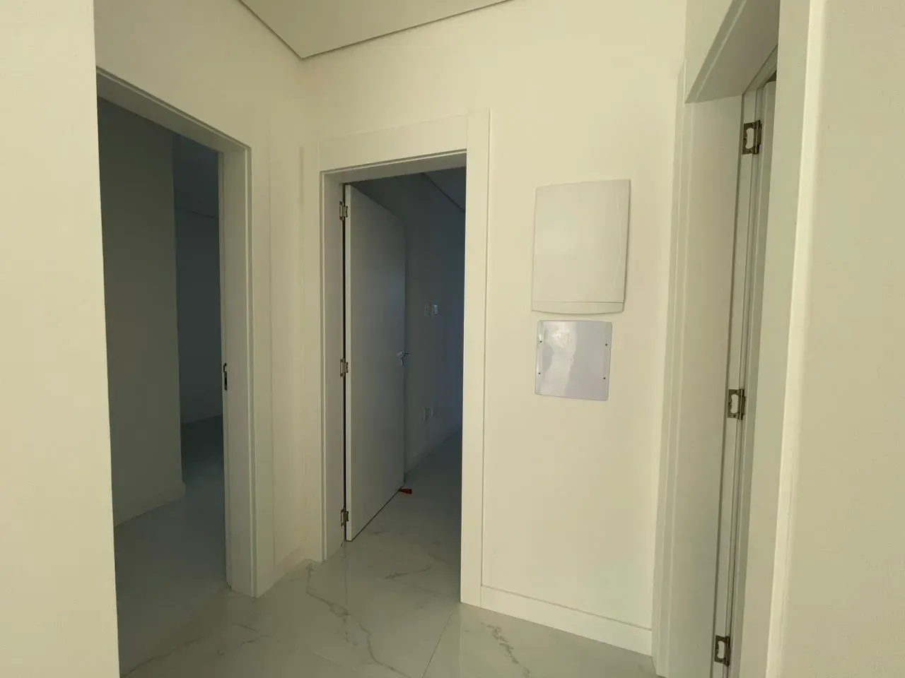 apartamento - Imagem 8