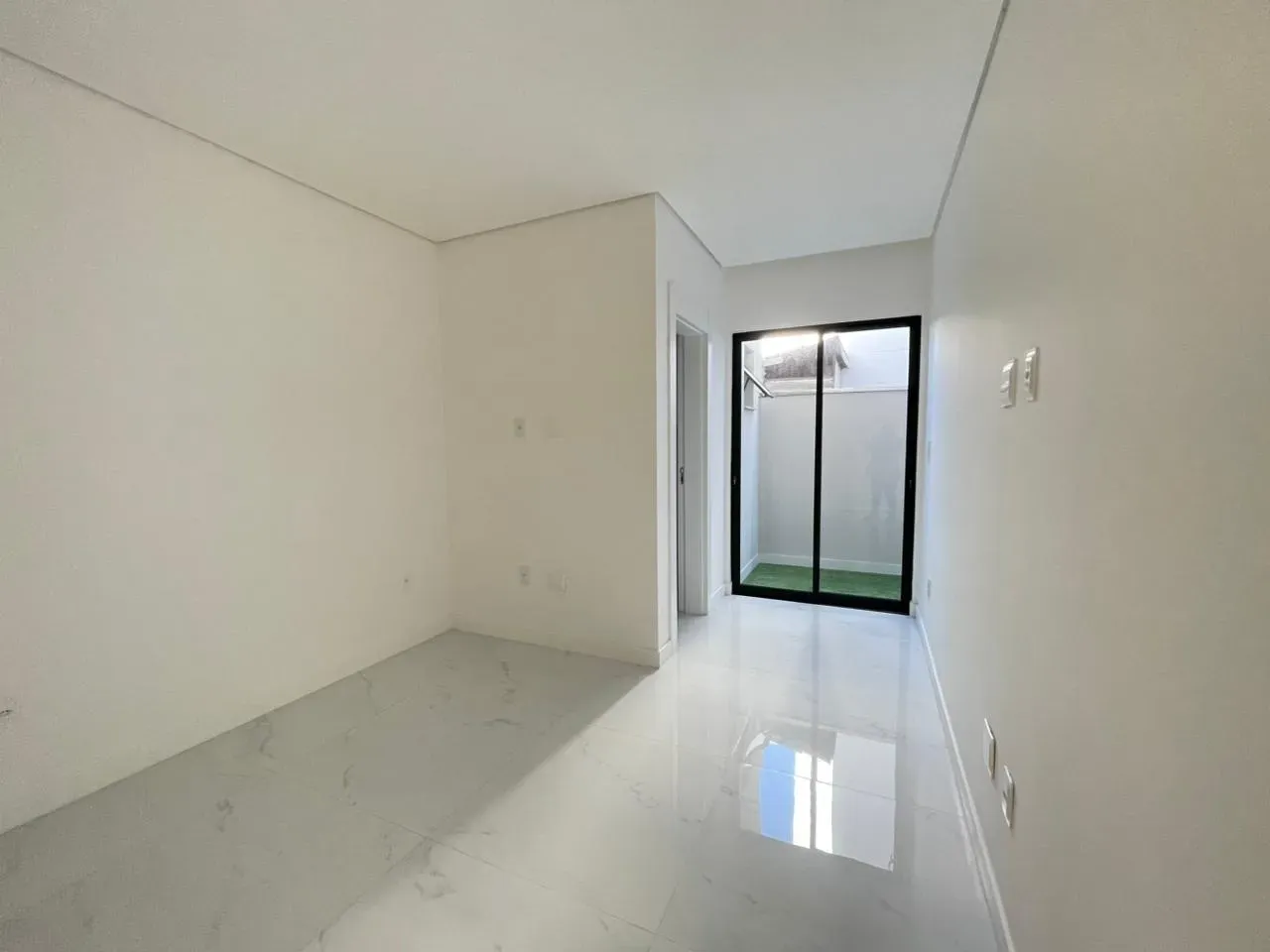 apartamento - Imagem 6