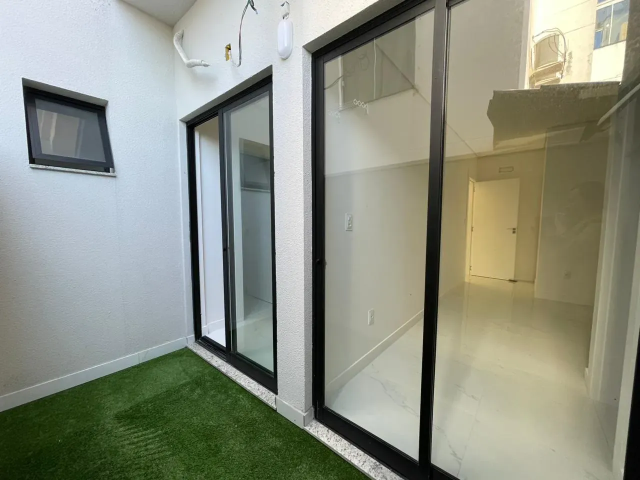 apartamento - Imagem 11