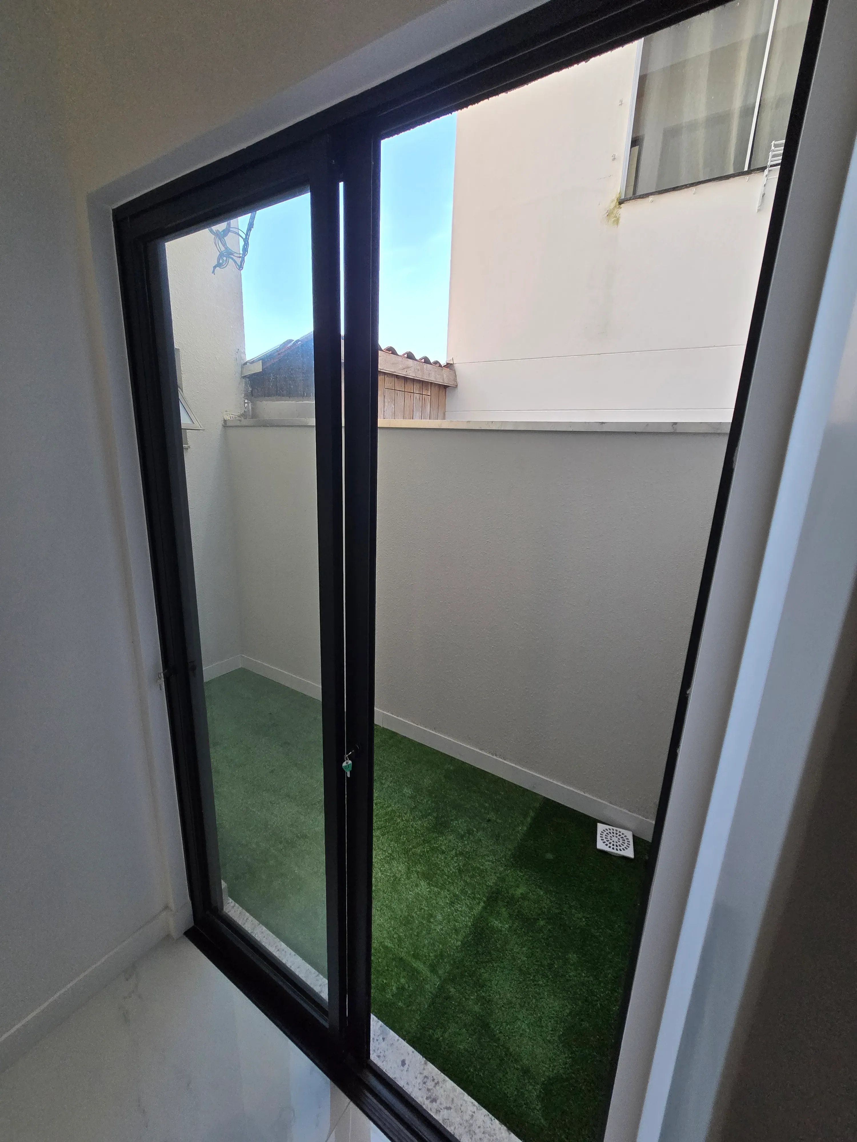 apartamento - Imagem 12