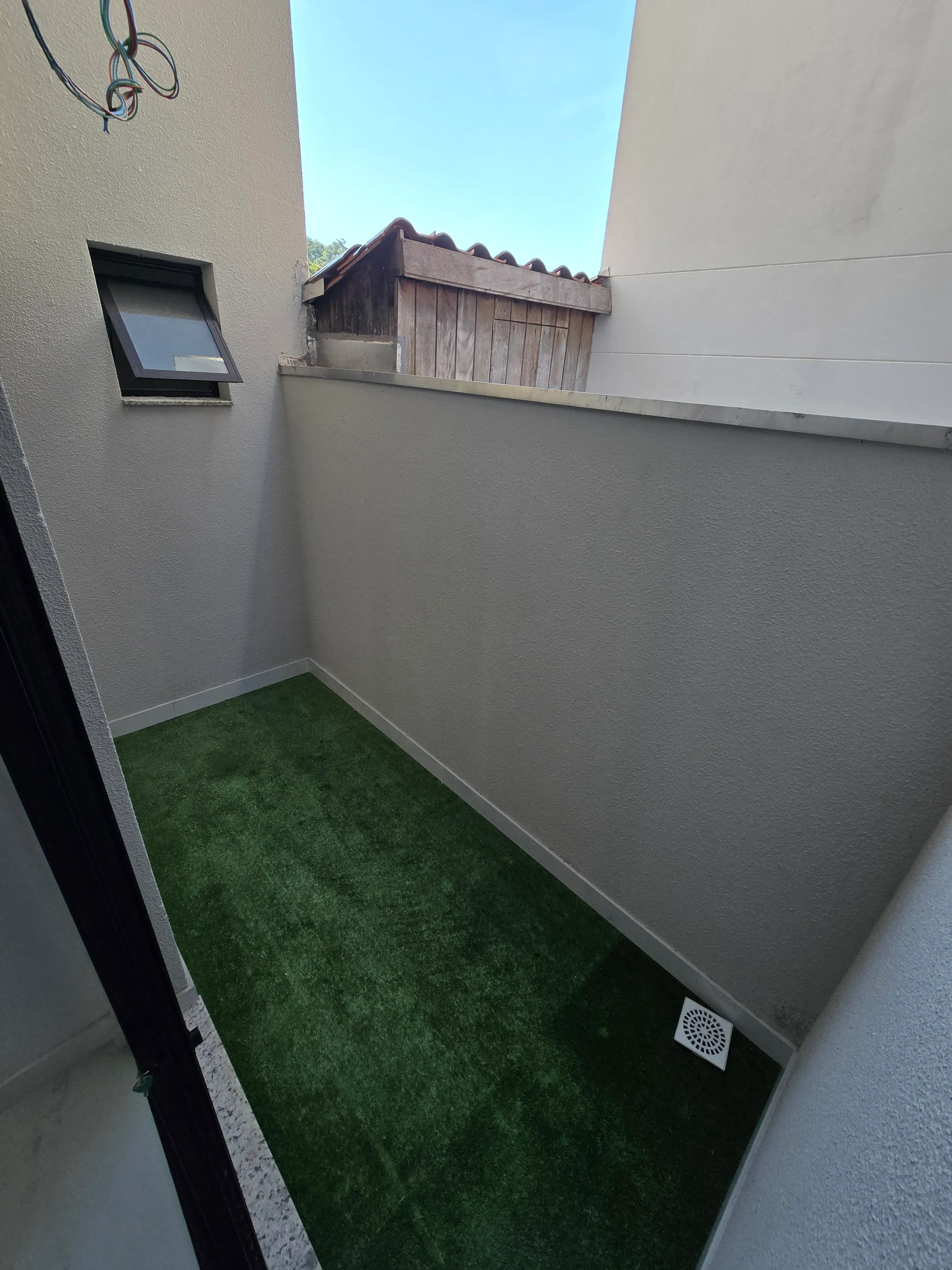 apartamento - Imagem 13