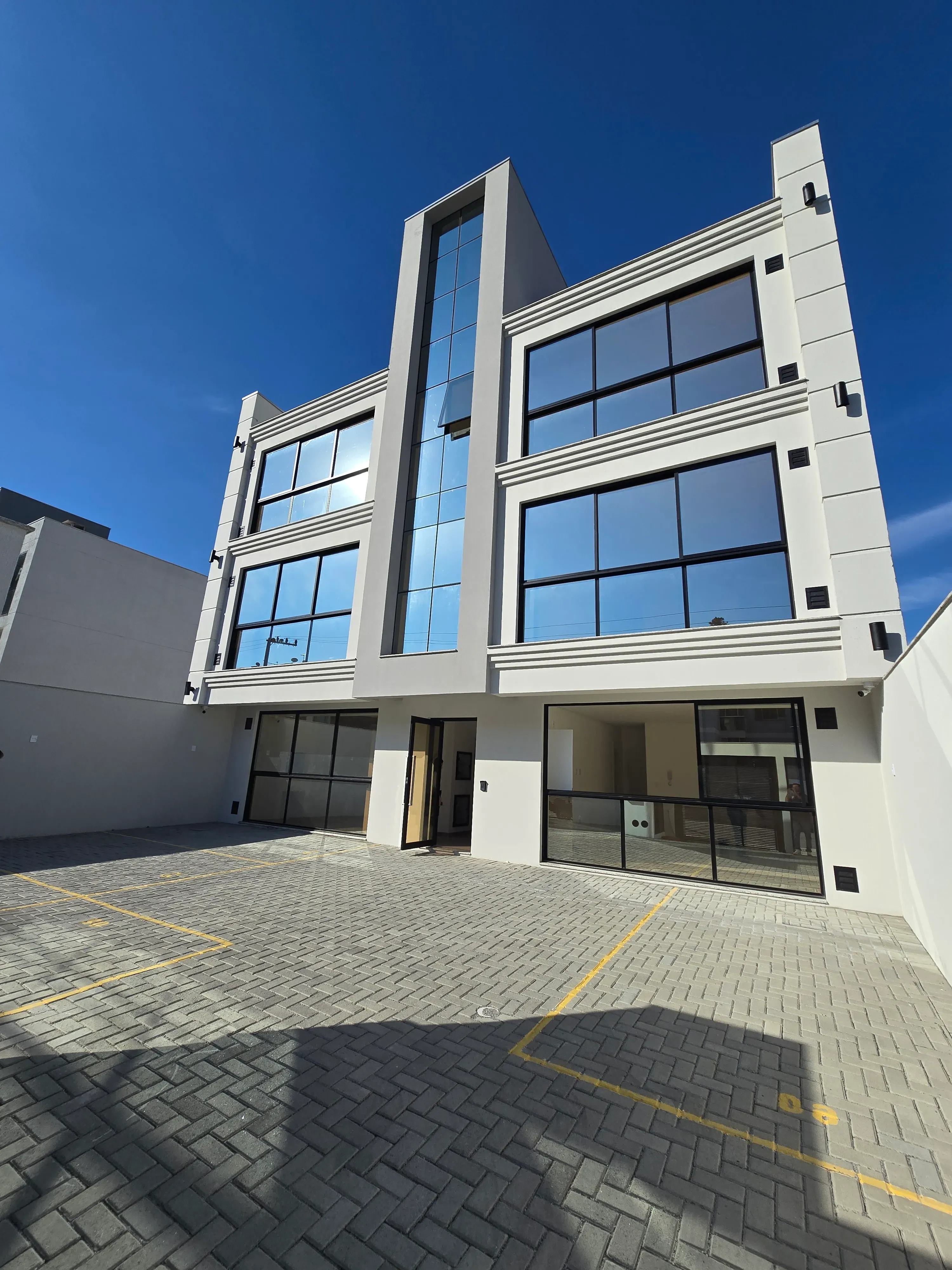 apartamento - Imagem 14