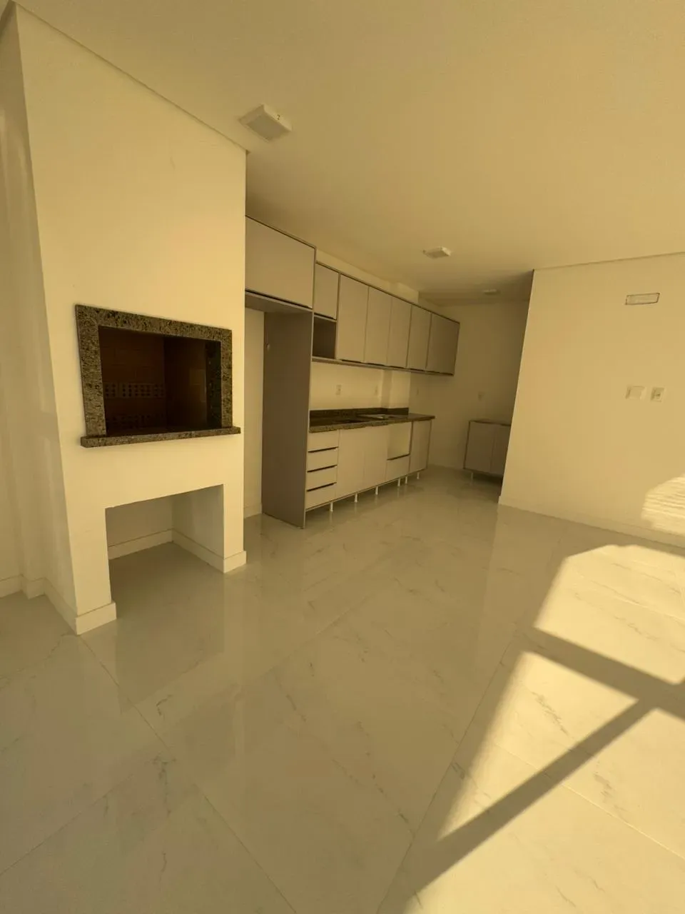 apartamento - Imagem 2