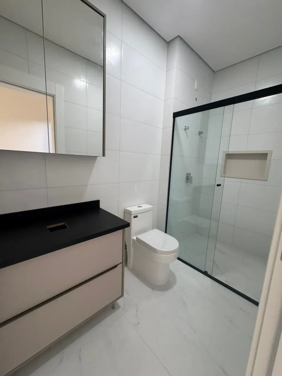 apartamento - Imagem 9