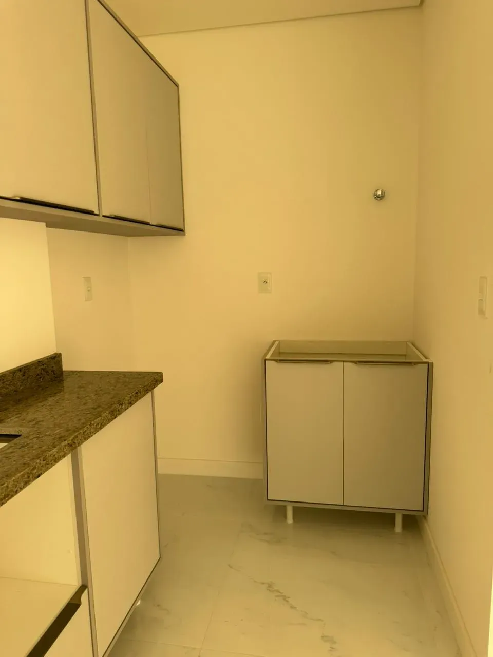 apartamento - Imagem 4