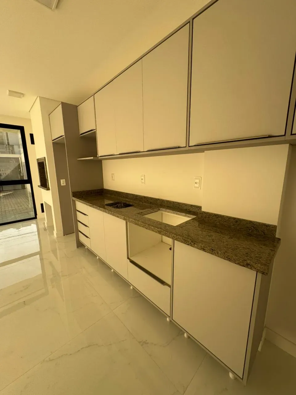 apartamento - Imagem 3