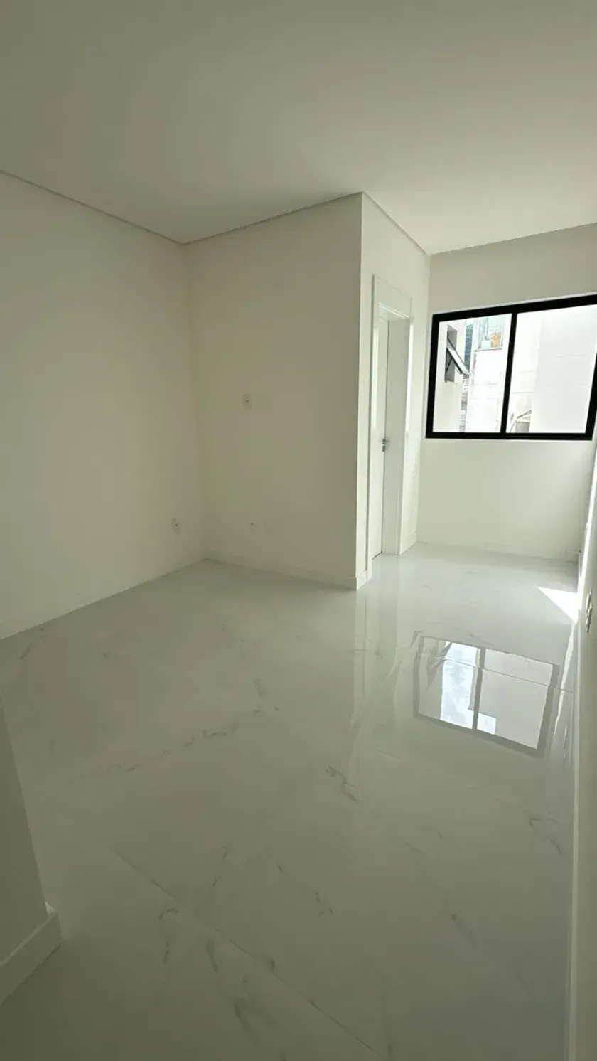 Apartamento no São Francisco de Assis em Balneário Camboriú — foto 2