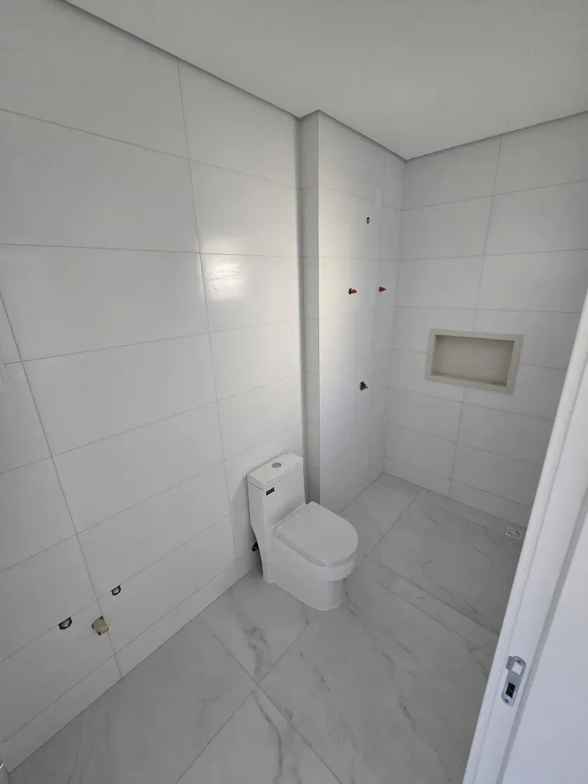 Apartamento no São Francisco de Assis em Balneário Camboriú — foto 5