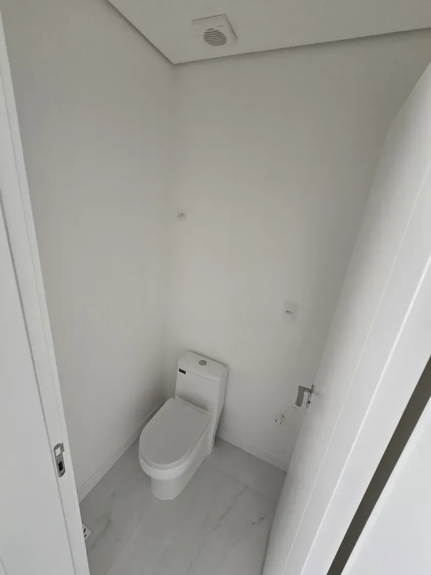 Apartamento no São Francisco de Assis em Balneário Camboriú — foto 4