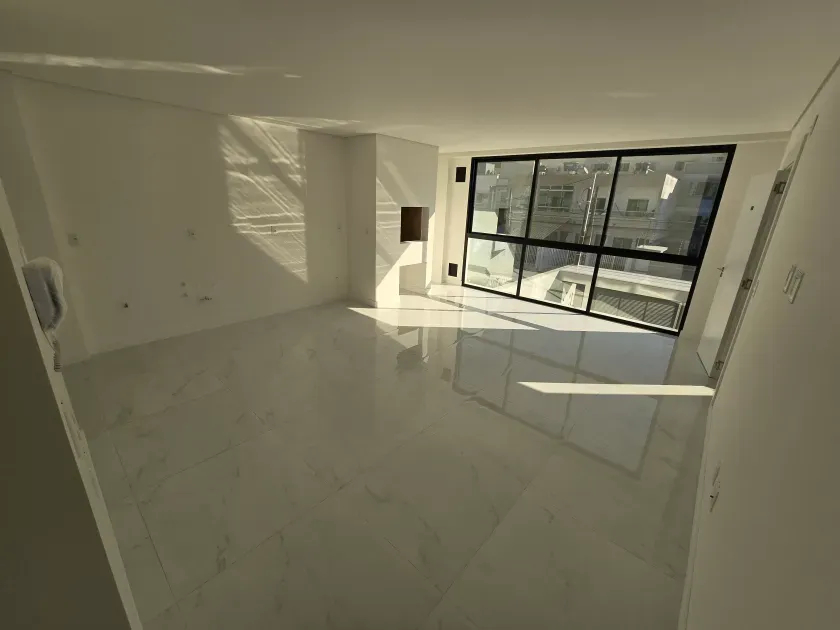 Apartamento no São Francisco de Assis em Balneário Camboriú — foto 3