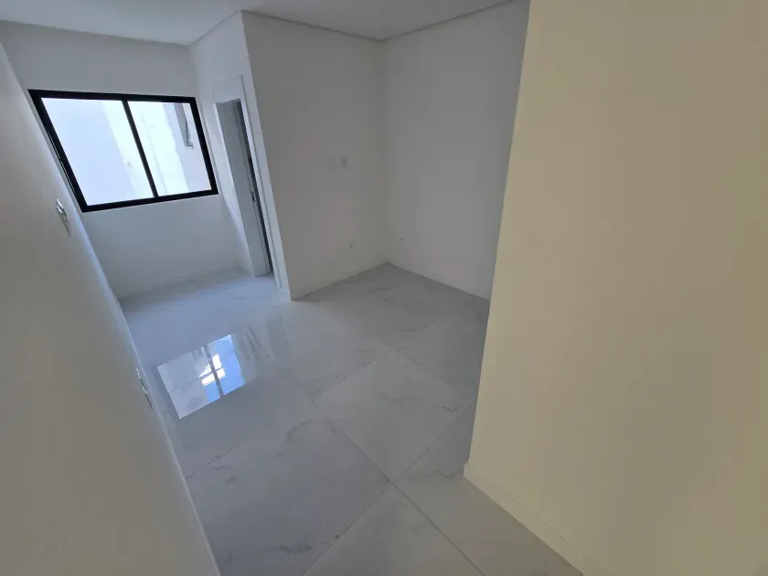 Apartamento no São Francisco de Assis em Balneário Camboriú — foto 6