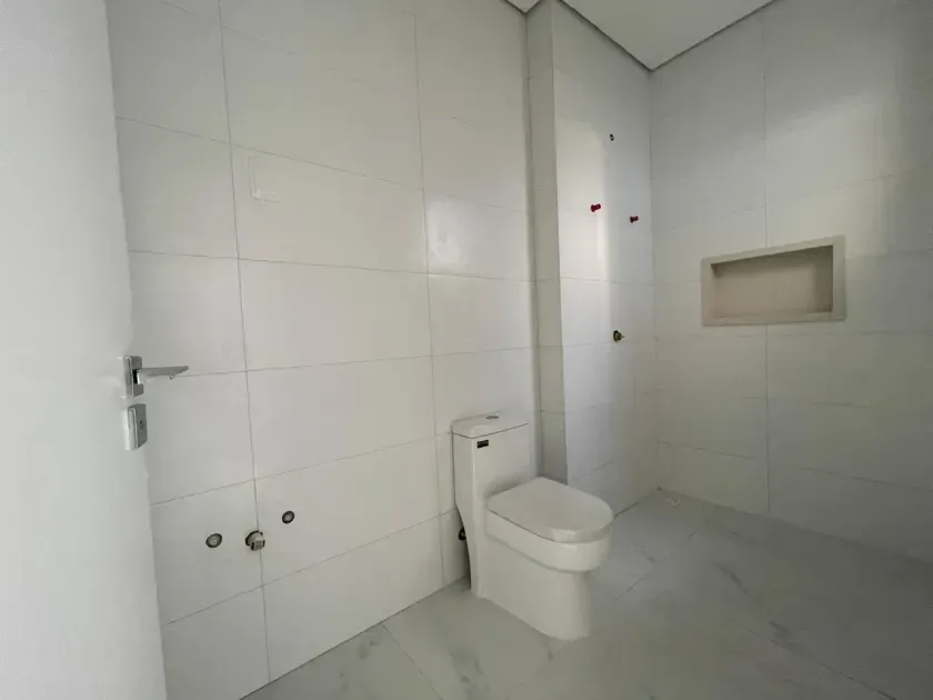 Apartamento no São Francisco de Assis em Balneário Camboriú — foto 7