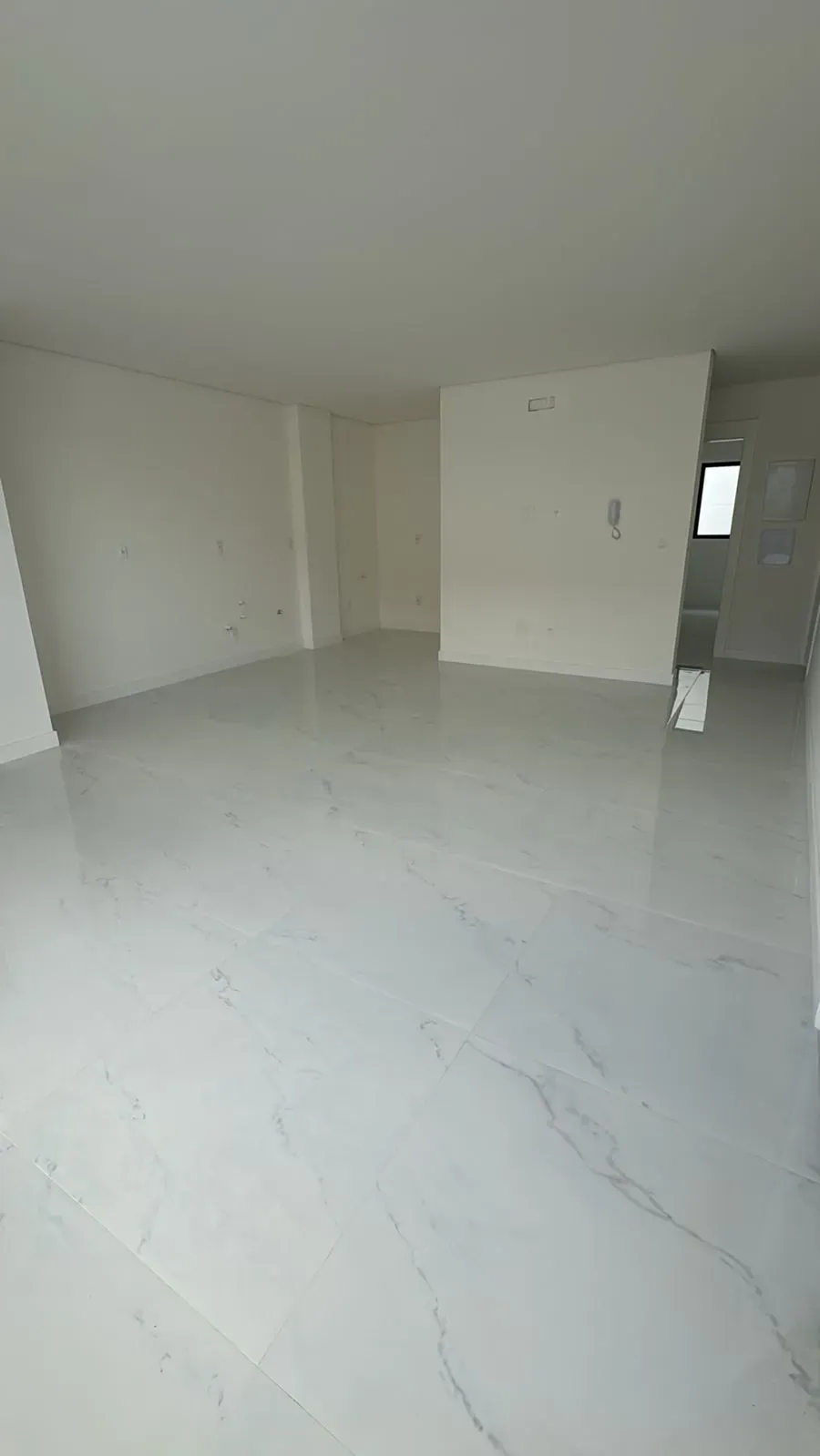 apartamento - Imagem 3