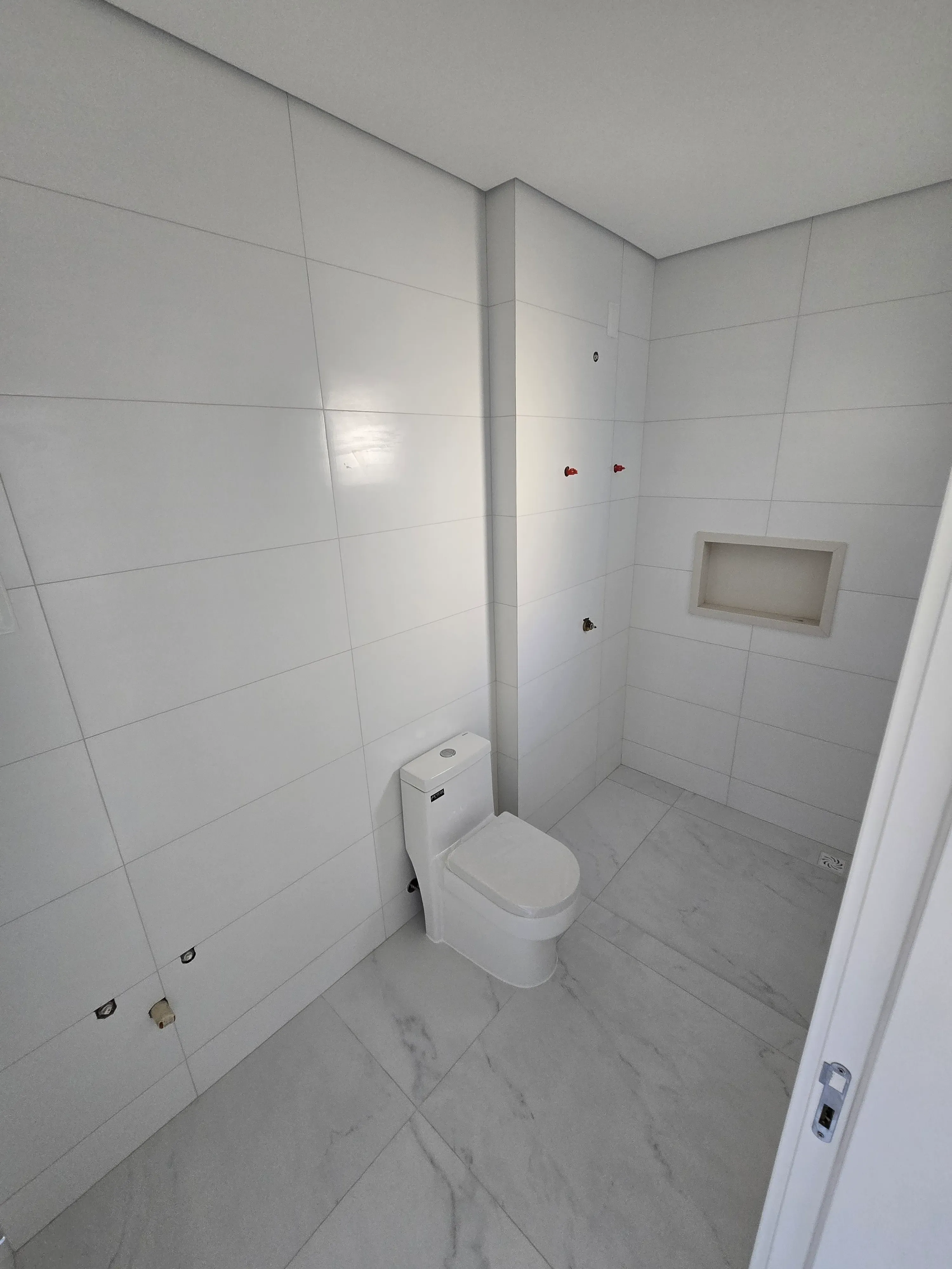 apartamento - Imagem 6