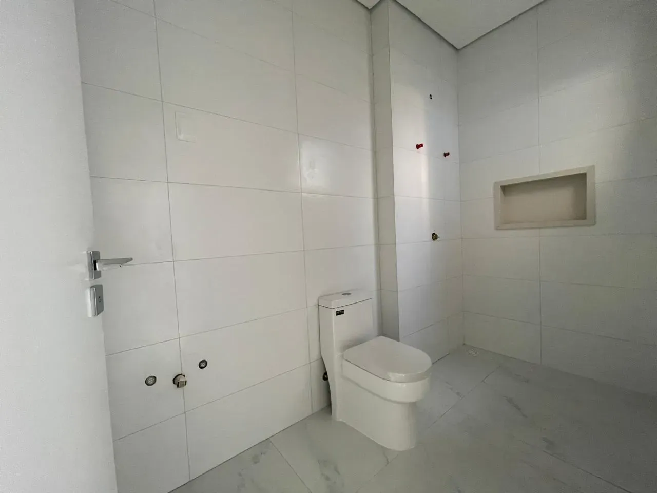 apartamento - Imagem 5