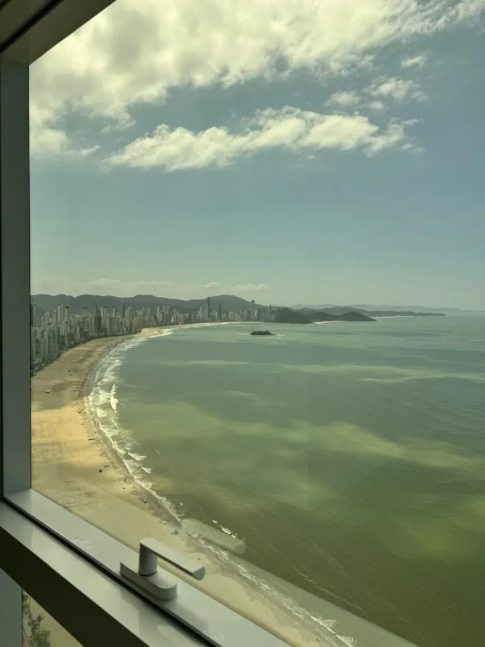 apartamento - Imagem 3