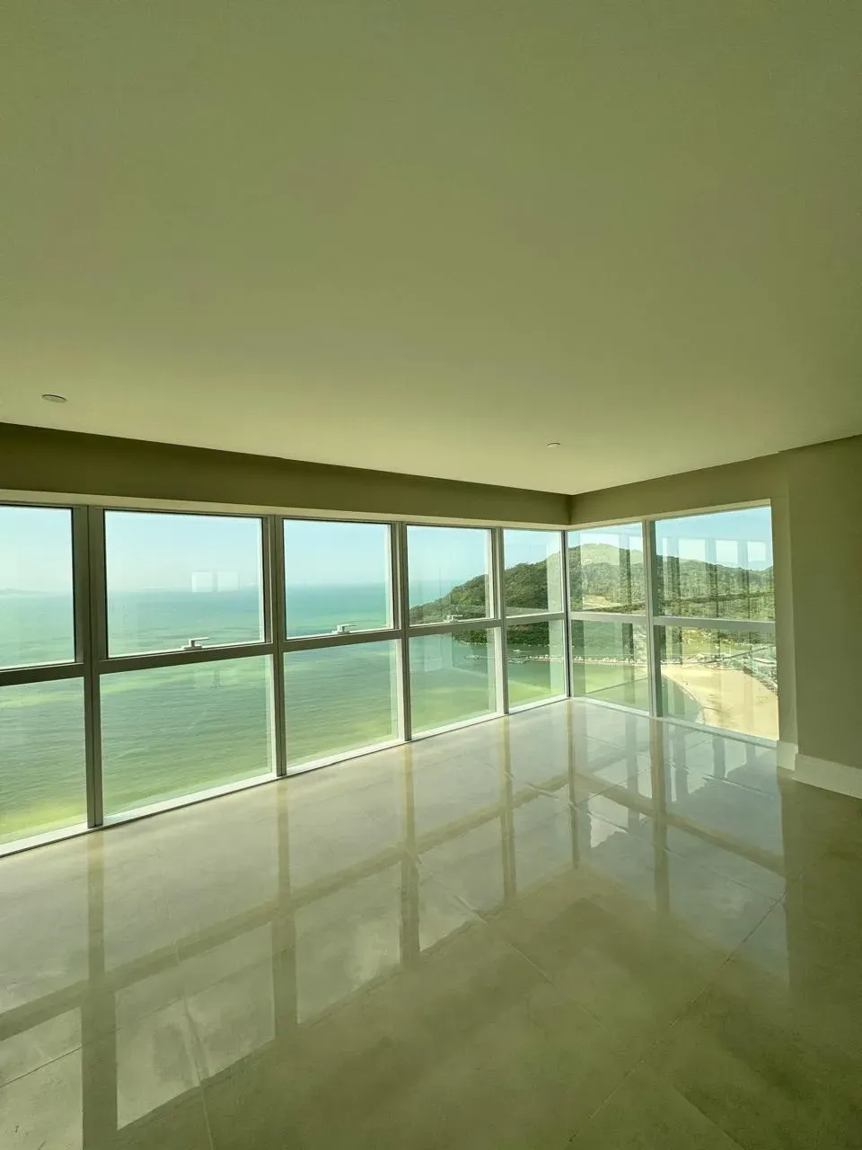 apartamento - Imagem 1