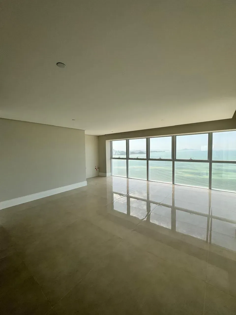 apartamento - Imagem 2