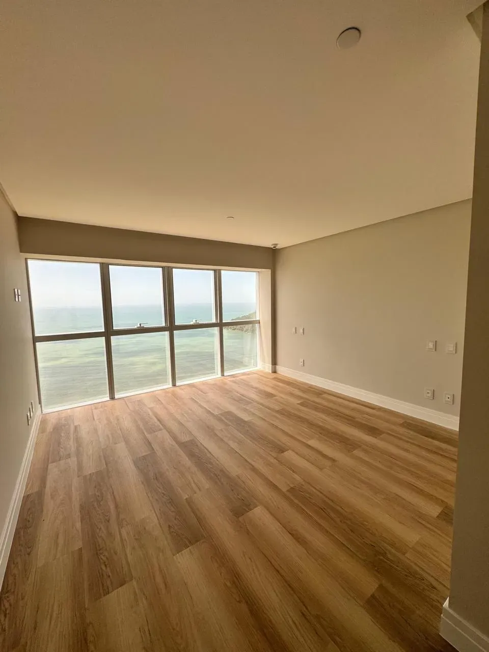 apartamento - Imagem 8