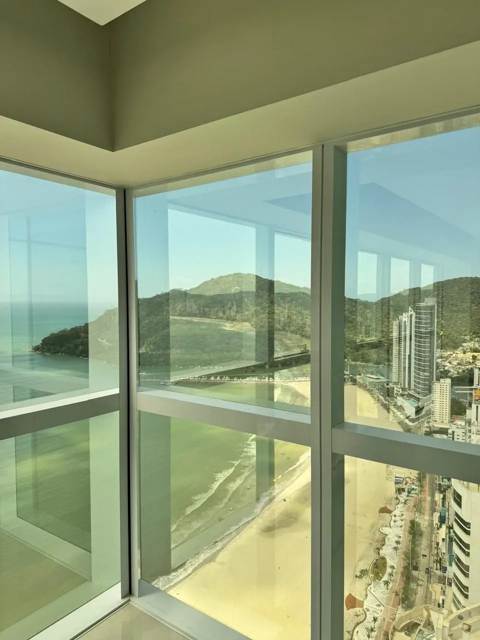 apartamento - Imagem 4