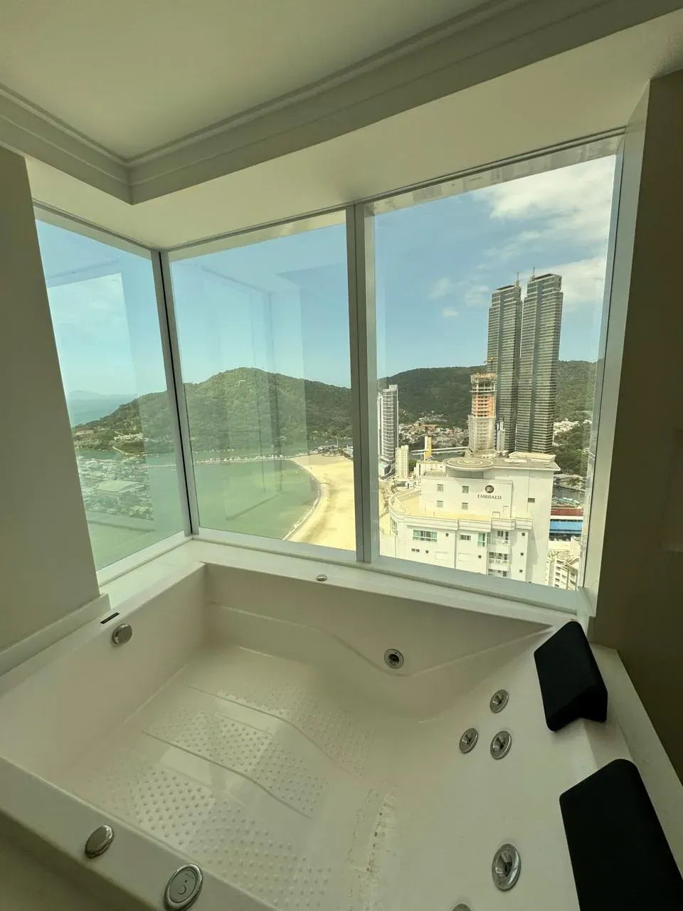 apartamento - Imagem 5