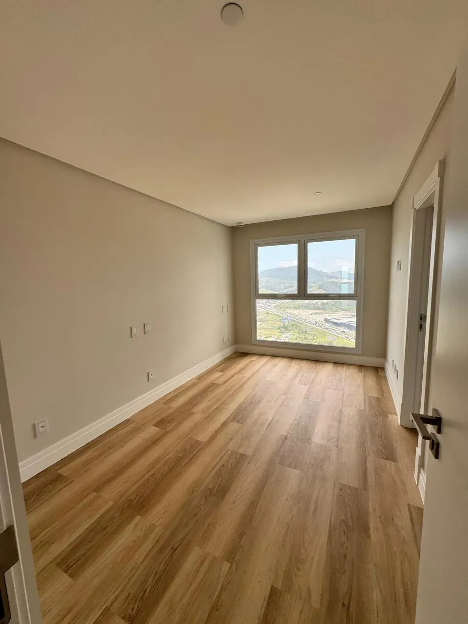 apartamento - Imagem 9