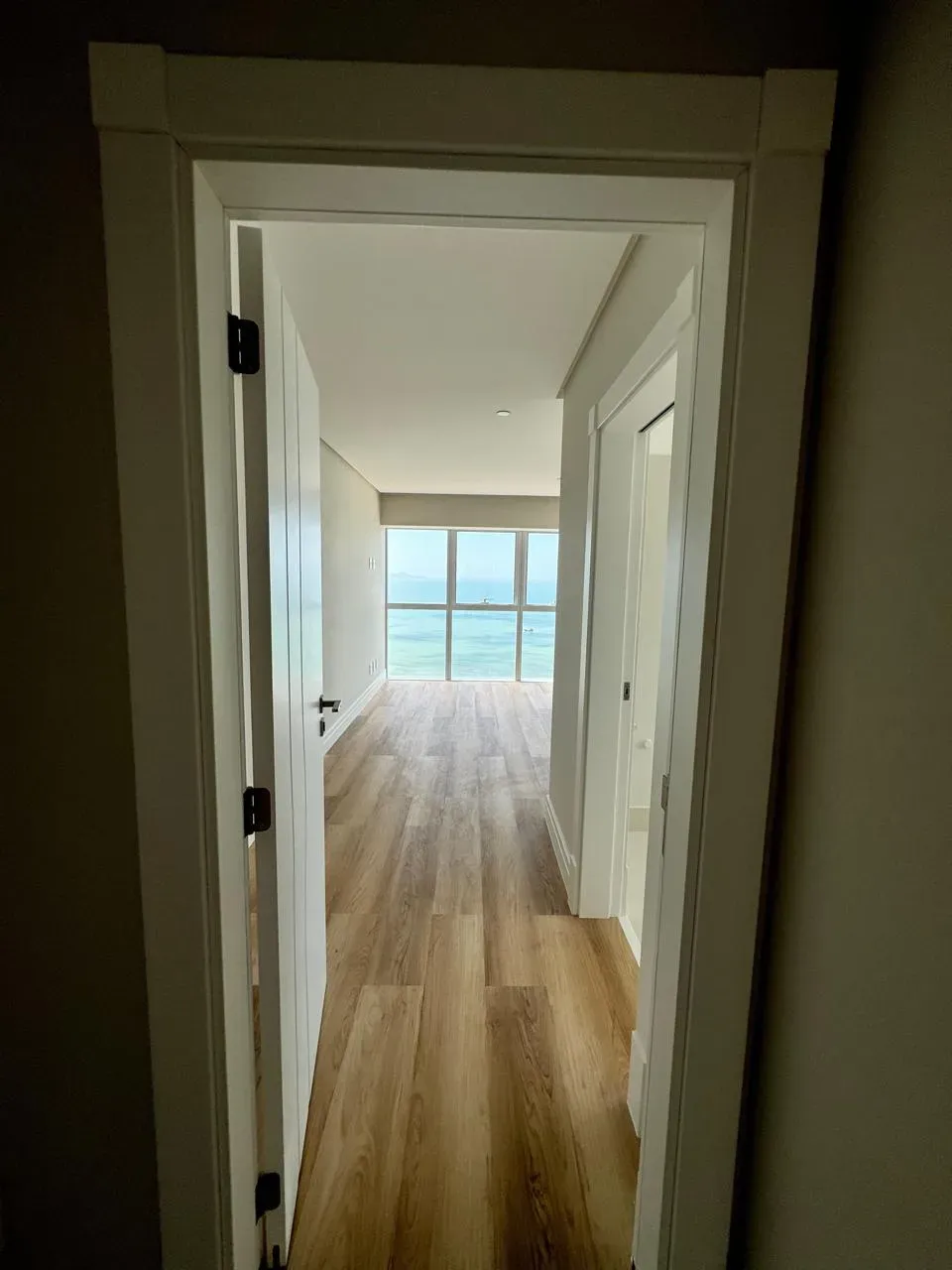 apartamento - Imagem 7