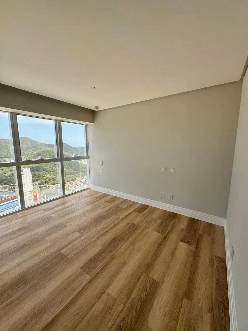 apartamento - Imagem 10