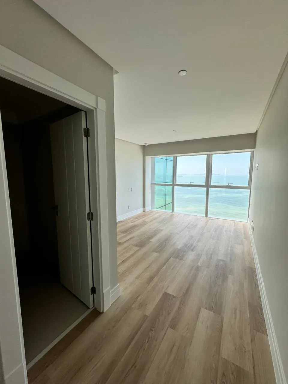 apartamento - Imagem 11