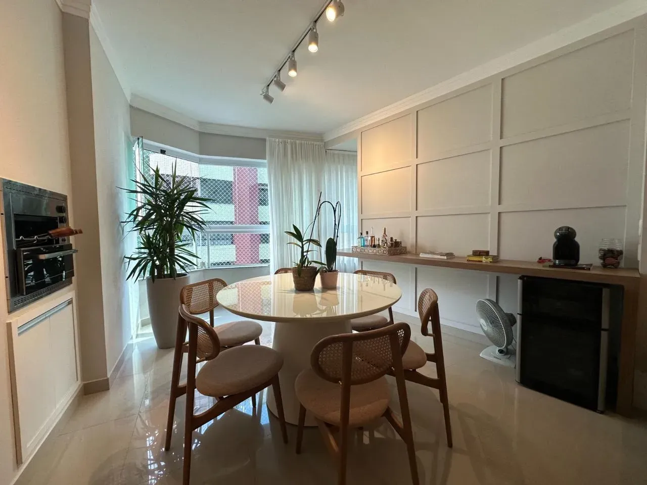 apartamento - Imagem 4