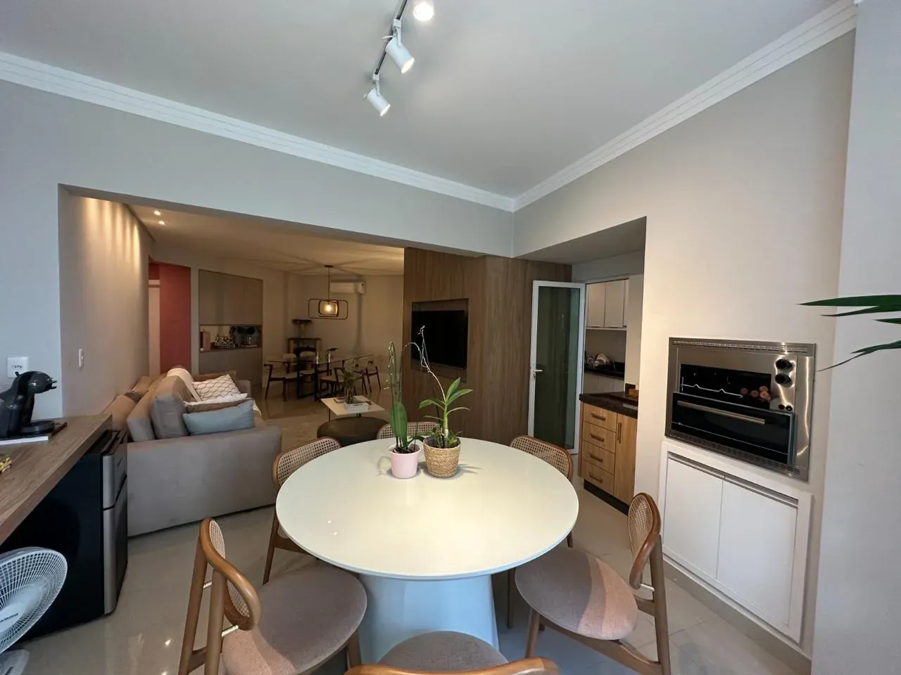 apartamento - Imagem 5